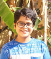 Akash Nag