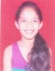 Urvi Tyagi