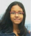 Ishika Kiran