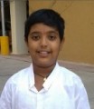 Shubhankar Kundu