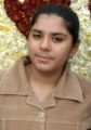 Anmol Sharma