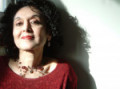 Suparna Ghosh