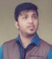 Joydev Majumdar