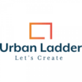 Urban Ladder