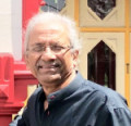 HQ Chowdhury