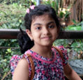 Zaynab Shahab