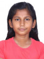 Sraosha Angel Lyall
