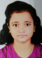 Anusha Das