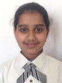 Devangana Aneesh