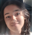 Malavika Nair