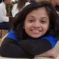 Zahra Abbas Manasawala