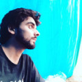 Himanshu Vashistha