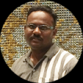 Vijaya Kumar