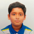 Abhinav Das