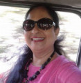 Vandana Subramanian