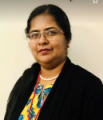 Lekha Sengupta