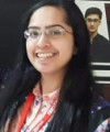 Anagha Rajesh