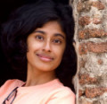 Ananya Raghu