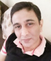 Udayaditya Mukherjee
