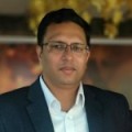 Gaurav Sahay