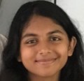 Nishtha Datta