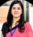 Sanjhee Gianchandani