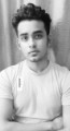 Souryadeep Chakraborty