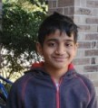 Varun Narayanan