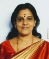 Jayshree Devdas