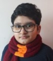 Yash Singh