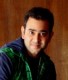 Aditya Bhushan Mahajan