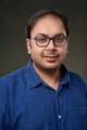 Abhishek Ghosh