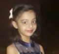 Anvesha Shukla