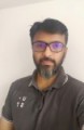 Nipun Varma