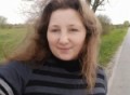 Anna Maria Stępień.