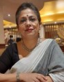 Rituparna Roy
