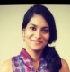 Kshithi Bhanu Singh