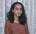 Maimoona Saifee