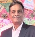 Ganapathy Subramanian