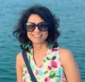 Rachna Rajesh