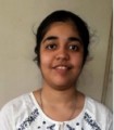 Sampurna Chowdhury
