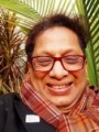 Srinjoy Banerjee