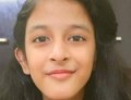 Krishti Khandelwal