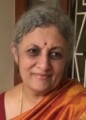 Radha Srinivasa Murthy