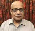 R. Srinivasa Murthy