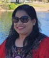 Anindita Mahapatra